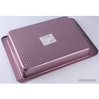 Форма для запекания Darvish DV-H-1422