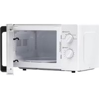 Микроволновая печь Horizont HSM201W