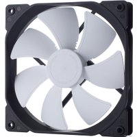 Вентилятор для корпуса Fractal Design Dynamic X2 GP-14 PWM FD-FAN-DYN-X2-GP14-PWM-WT