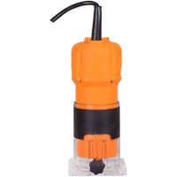 Вертикальный фрезер Вихрь ФМ-800К