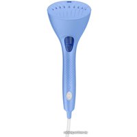 Отпариватель Philips GC300/20