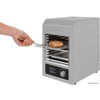 Мини-печь ProfiCook PC-EBG 1201