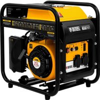 Бензиновый генератор Denzel GT-2500iF