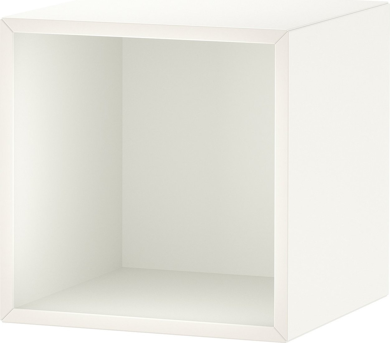 

Шкаф распашной Ikea Eket 80334603