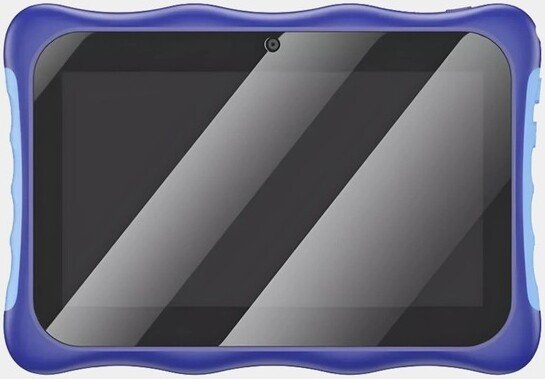 

Планшет Hoco A9 Pro 2GB/16GB (синий)