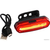 Велосипедный фонарь Sima-Land 9135316