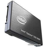 SSD Intel Optane 900P 280GB SSDPE21D280GASX