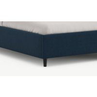 Кровать Moon Family 1253 MF010460