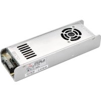 Блок питания Arlight HTS-400L 24V 400W IP20 16.5A 020829 в Витебске