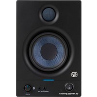 Монитор ближнего поля PreSonus Eris 4.5BT 2nd Gen