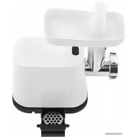 Мясорубка Scarlett SC-MG45S65