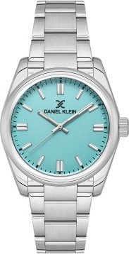 

Наручные часы Daniel Klein 13824-2