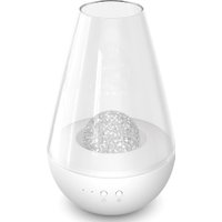 Увлажнитель воздуха Stadler Form Nina (белый)