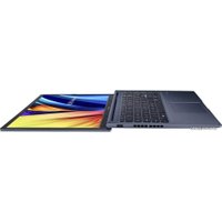 Ноутбук ASUS VivoBook 15 M1502YA-BQ579