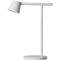 Настольная лампа Divinare Ufo 1387/33 TL-7