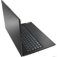 Ноутбук Lenovo V15 G2 ITL 82KB00MMRU