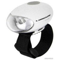 Велосипедный фонарь Longus 398555