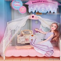 Кукла Darvish SR-T-3197