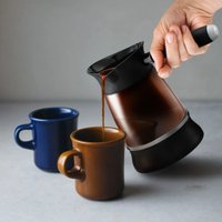 Электрическая турка Kitfort KT-7502