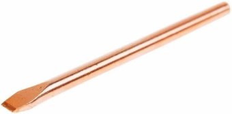 Паяльное жало Rexant 12-9941