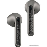 Наушники Edifier Hecate GM5 (серый)