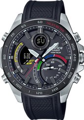 Edifice ECB-900MP-1A