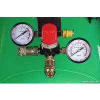 Компрессор ECO AE-1004-22