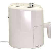 Аэрогриль (аэрофритюрница) Oursson AF5001/IV