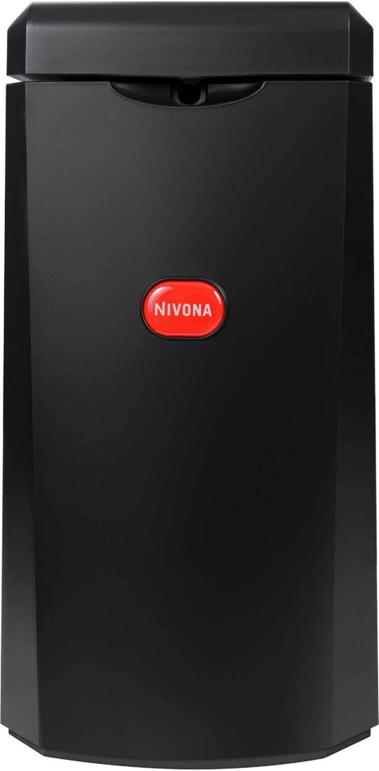 

Охладитель молока Nivona Cooler NICO 100
