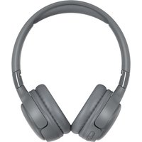 Наушники HONOR Choice Headphones Lite (серый, международная версия)