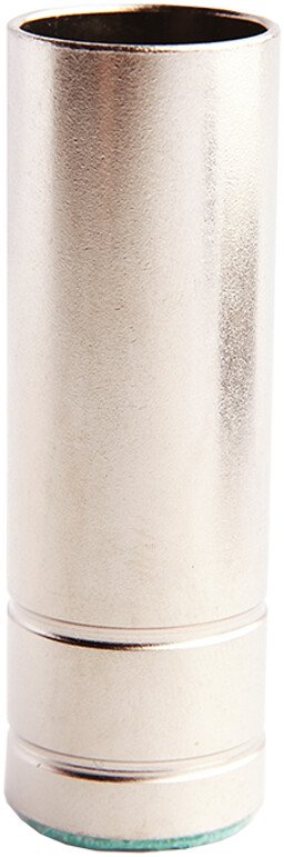 

Сопло сварочное Сварог MS 15 ICS0064 87404