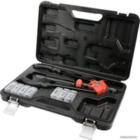 Заклепочник Yato YT-36128