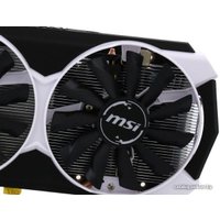 Видеокарта MSI GeForce GTX 960 4GB GDDR5 (GTX 960 4GD5T OC)