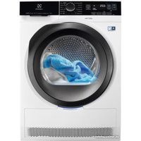 Сушильная машина Electrolux CycloneCare 900 EW9H189BP