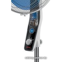 Вентилятор Tefal New Essential protect VF4210