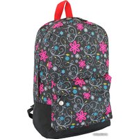 Городской рюкзак Spayder 615 Stripes