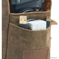 Чехол National Geographic NG A1212