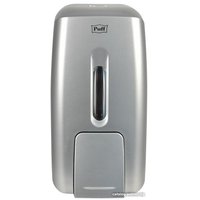 Дозатор для антисептика и жидкого мыла Puff 8120S