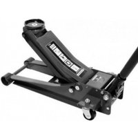 Подкатной домкрат RockForce RF-T830018 3т