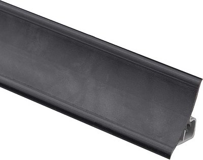 

Плинтус El-mech-plast fs13628 (долорес)