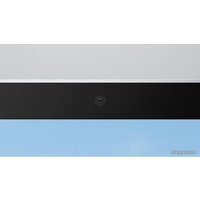 Ноутбук Microsoft Surface Laptop 4 Ryzen 7IP-00074