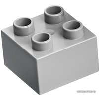 Конструктор LEGO Duplo 10886 Мои первые машинки