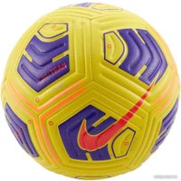 Футбольный мяч Nike Academy CU8047-720/5 (5 размер)