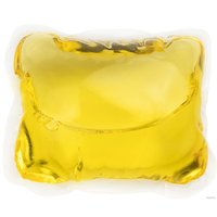 Капсулы для стирки Cinderella Легкий парфюм (52 шт)