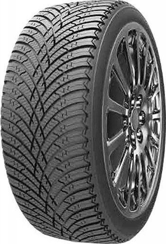 DoubleStar DLA01 155/80R13 79T