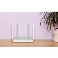 Wi-Fi роутер Keenetic Ultra KN-1810