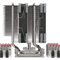 Кулер для процессора Scythe Fuma 2