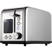 Тостер Redmond (Редмонд) T902