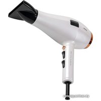 Фен CENTEK CT-2270