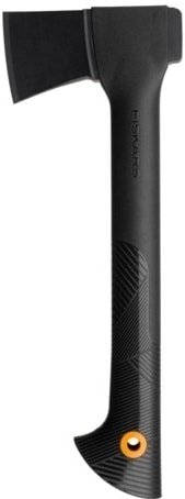 

Топор Fiskars Solid A6 1052046